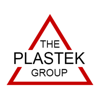 PLASTEK DE MEXICO Logo