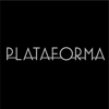 Plataforma Marketing Logo