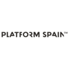 Platform Spain Logo