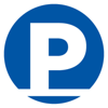 Platform Tax & Consulting Logo