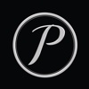 Platinum Brands Logo