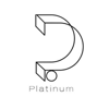 Platinum Promotions Ltd. Logo