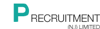 Platinum Recruitment Logo