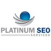 Platinum SEO Services Logo