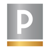 Platinum Staffing Solutions Logo