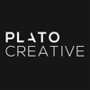 Plato Creative Logo