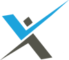 Plaxonic Technologies Logo