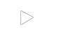 Play-It Productions Logo