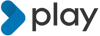 Play Agency Logo