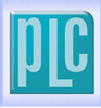 PLC Accountants & Advisers Logo