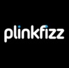 Plinkfizz Ltd Logo