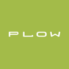 Plow Digital and Plow Games Logo
