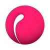 Plum Productions Logo