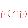 Plump Logo