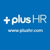 PlusHR Logo
