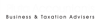 Pluta Accountants Logo