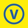 PLVRAL Logo