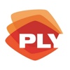 Ply Interactive Logo