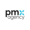 PM Digital Logo