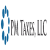 PM Taxes Logo