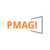PMAGI Logo