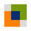 Precision Marketing Group Logo