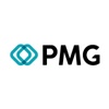 PMG Logo