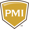 PMI San Francisco Logo
