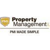 PMI Made Simple Logo