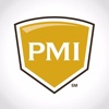 PMI Puget Sound Logo
