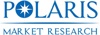 Polaris Market Research Logo