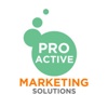 Proactive Marketing Solutions Co.,Ltd Logo