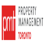 Property Management Toronto Logo