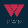 PWM Logo