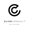 Click Consult (Part of Ceuta Group) Logo