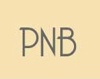 PNB Interior Design Inc Logo
