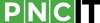 PNC IT Logo