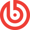 Belmarx Marketing Agency Logo