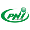 PNI Business Solutions, Inc. Logo