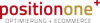 Position One GmbH Logo