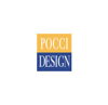Pocci Design Group Logo