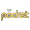 pocket Logo