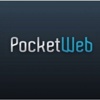 Pocketweb Ltd Logo