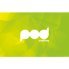 Pod Staffing Logo