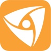 Point Innovation Logo