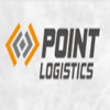 Point Logistics Logo