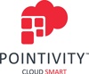Pointivity Managed Solutions Logo