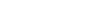 Pol-UK Recruitment Ltd Logo