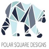 Polar Square Designs Logo