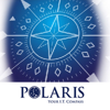 Polaris Technology Logo
